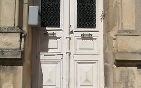 La Chambre D'Hote De Chris